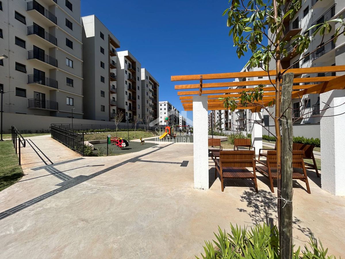 Apartamento, 2 quartos, 73 m² - Foto 38