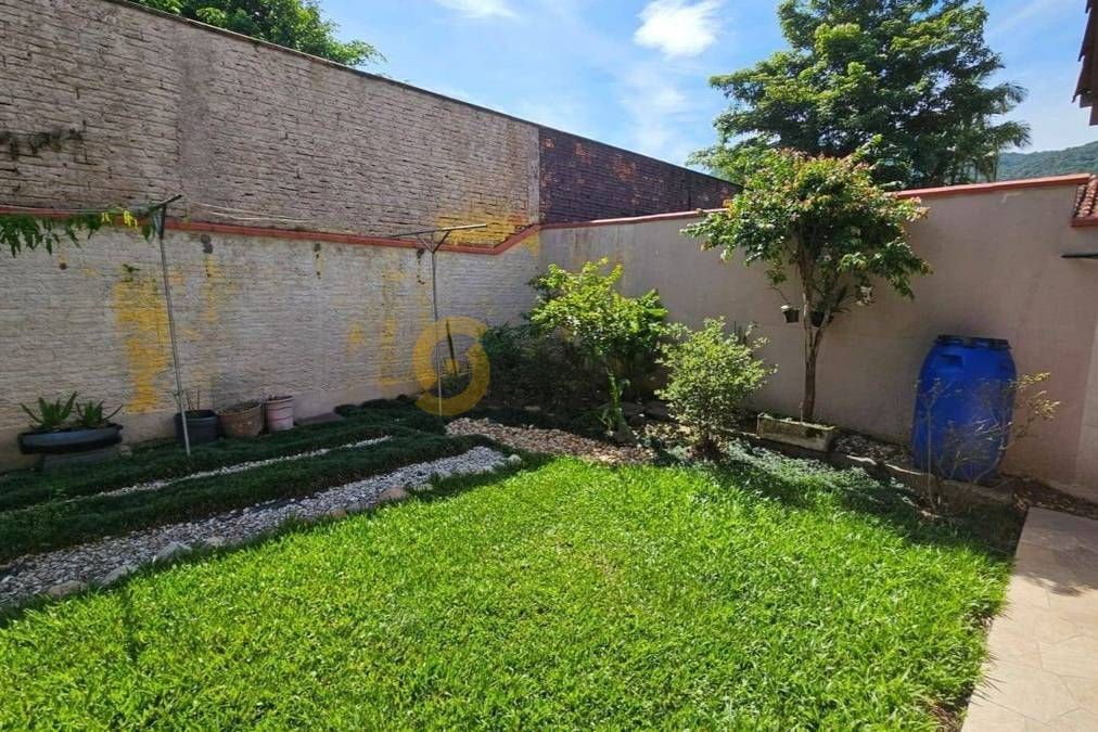 Casa Vila Lalau