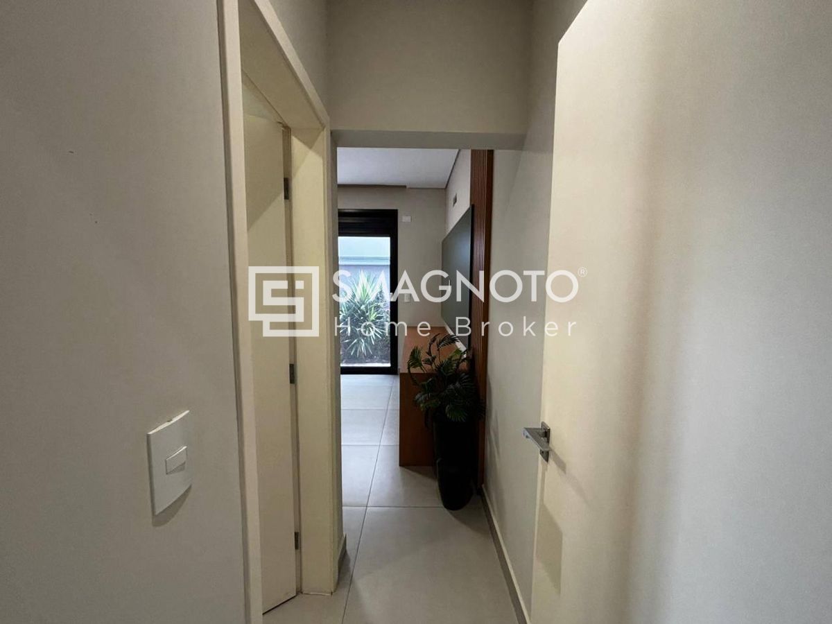 Casa de Condomínio, 3 quartos - Foto 33