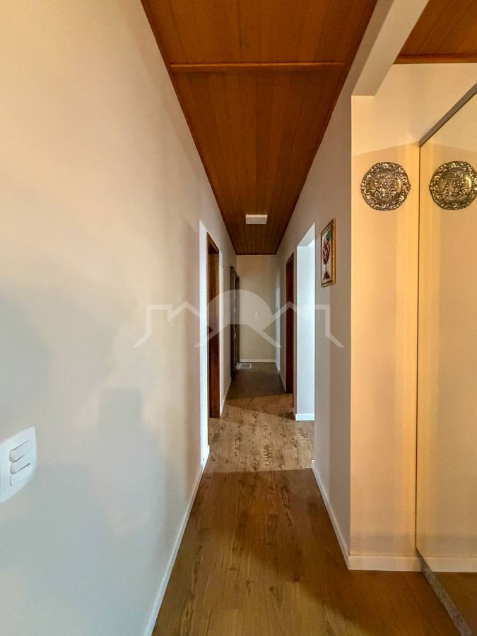 Sobrado, 3 quartos, 254 m² - Foto 32