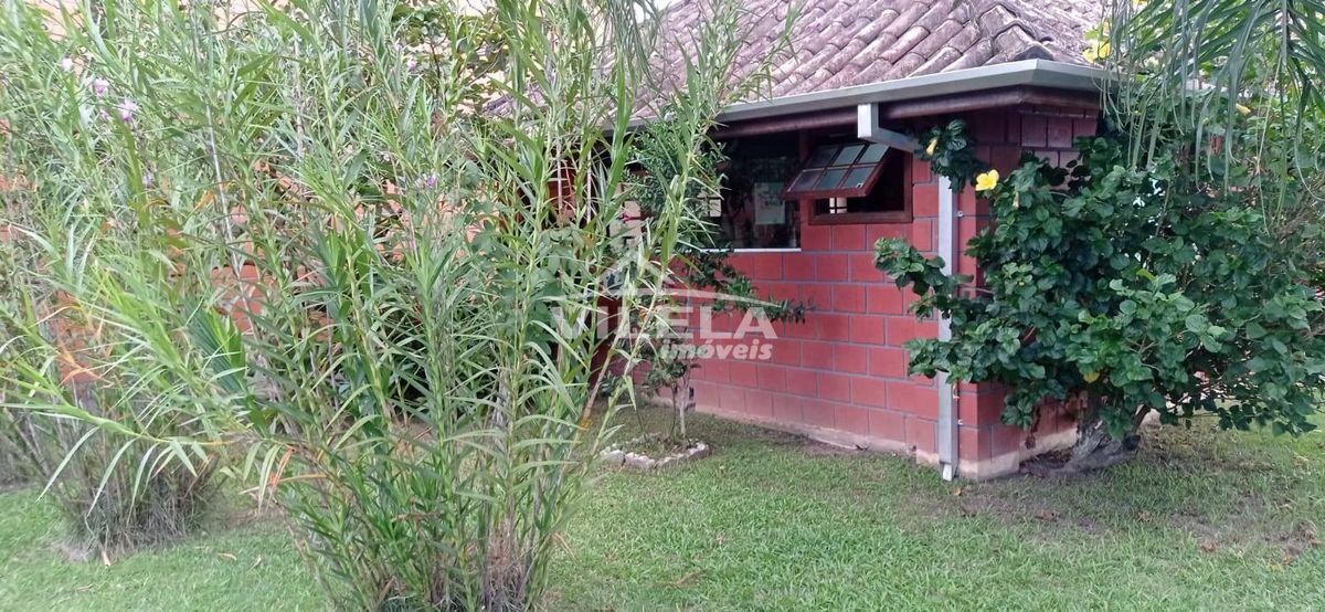 Apartamento á venda- bairro martin de sá -caraguatatuba-sp