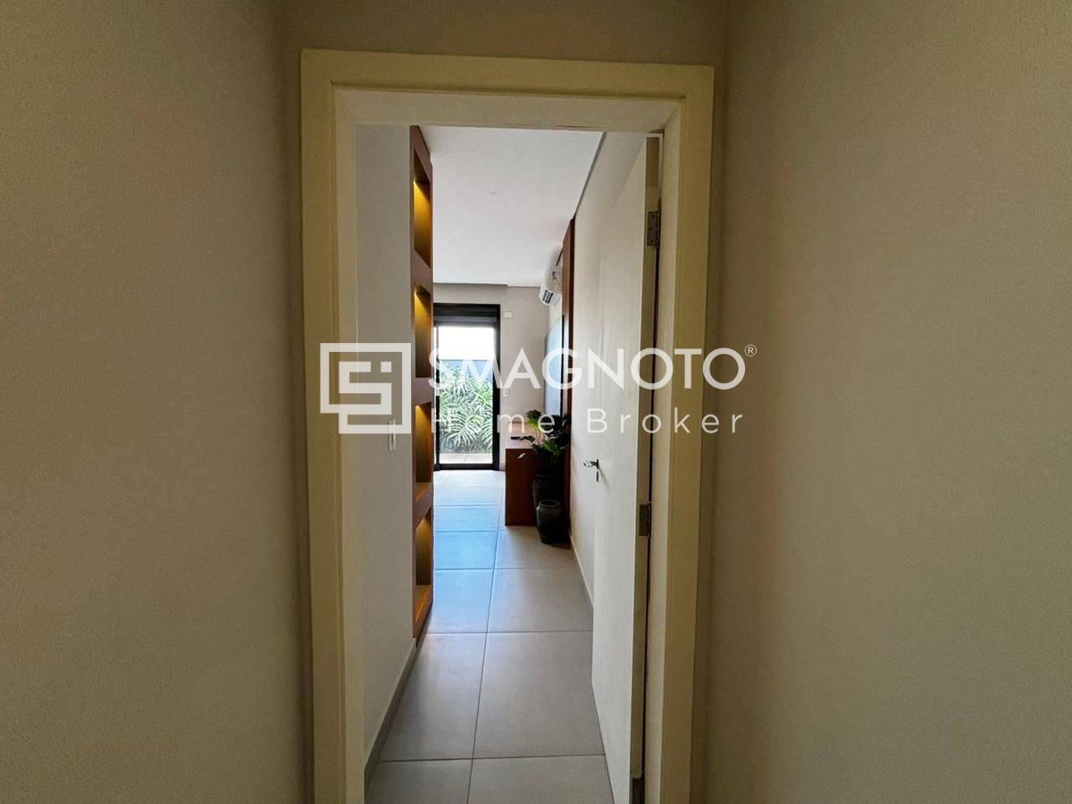 Casa de Condomínio, 3 quartos - Foto 45