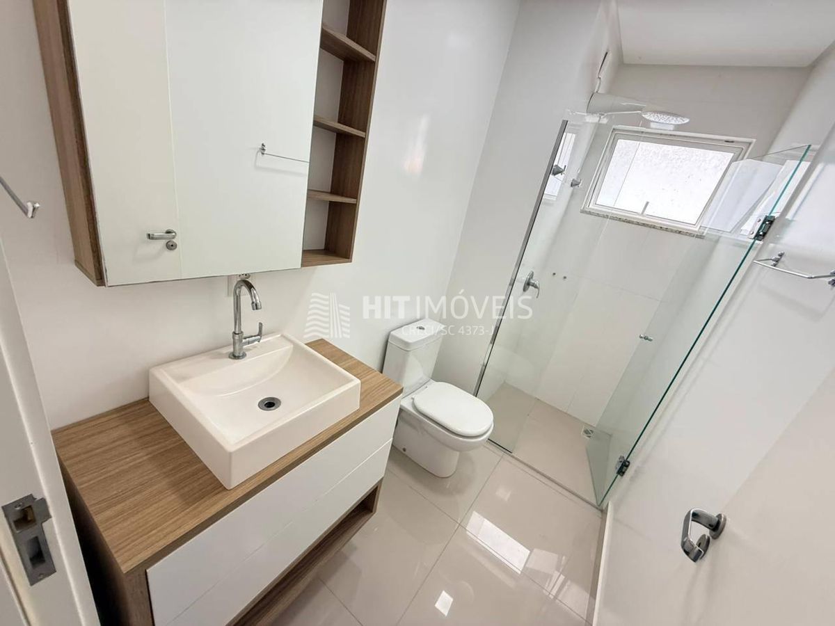 Apartamento - centro - ituporanga - sc