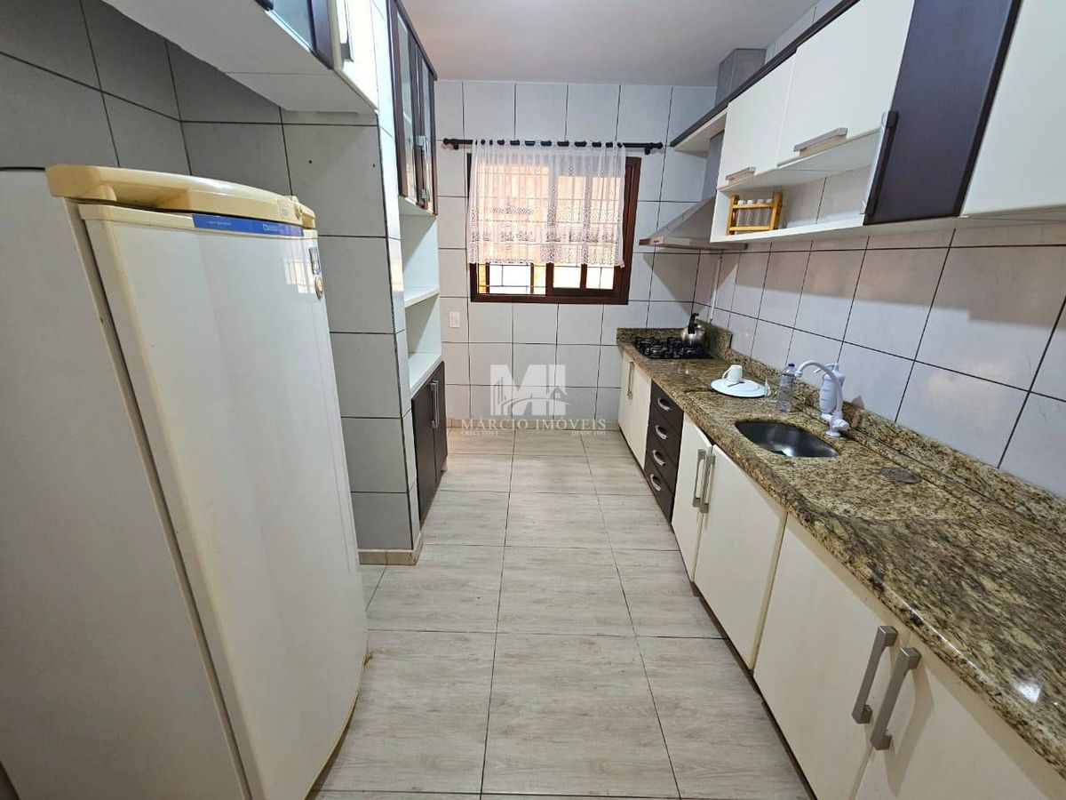 Oportunidade Única! Seu Novo Lar no Coração da Cidade!