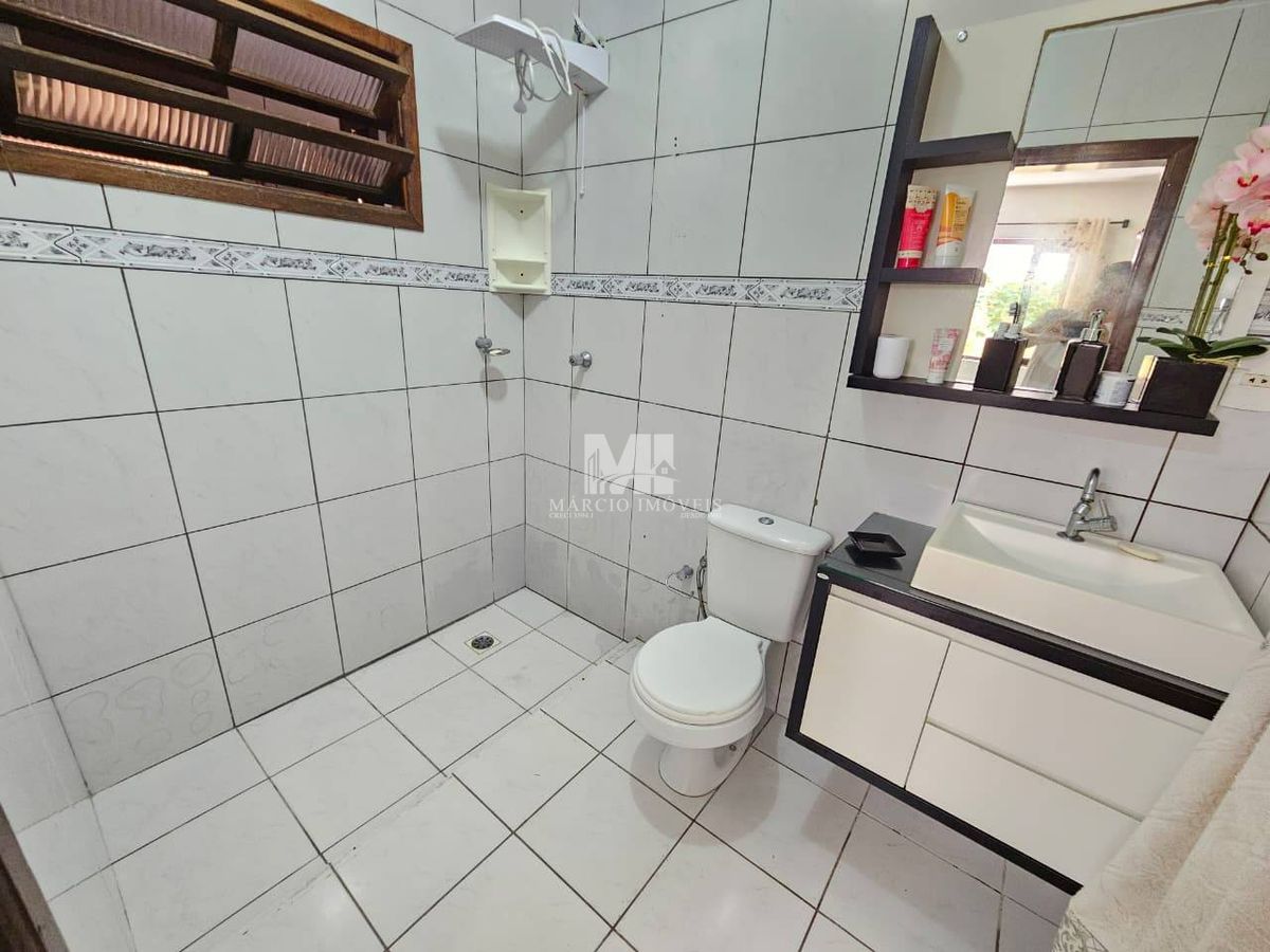 Oportunidade Única! Seu Novo Lar no Coração da Cidade!