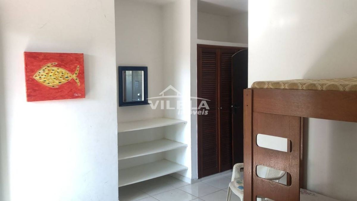 Sobrado alto padrão- pé na areia- venda-massaguaçu-caraguatatuba-sp