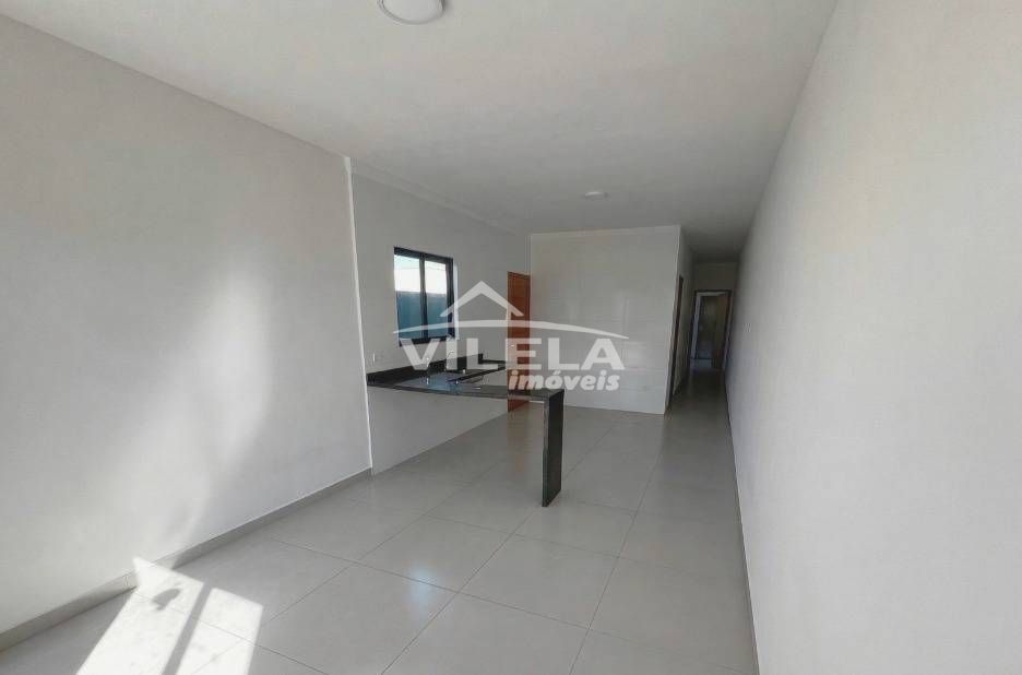 Casa á venda golfinho-caraguatatuba-sp!!