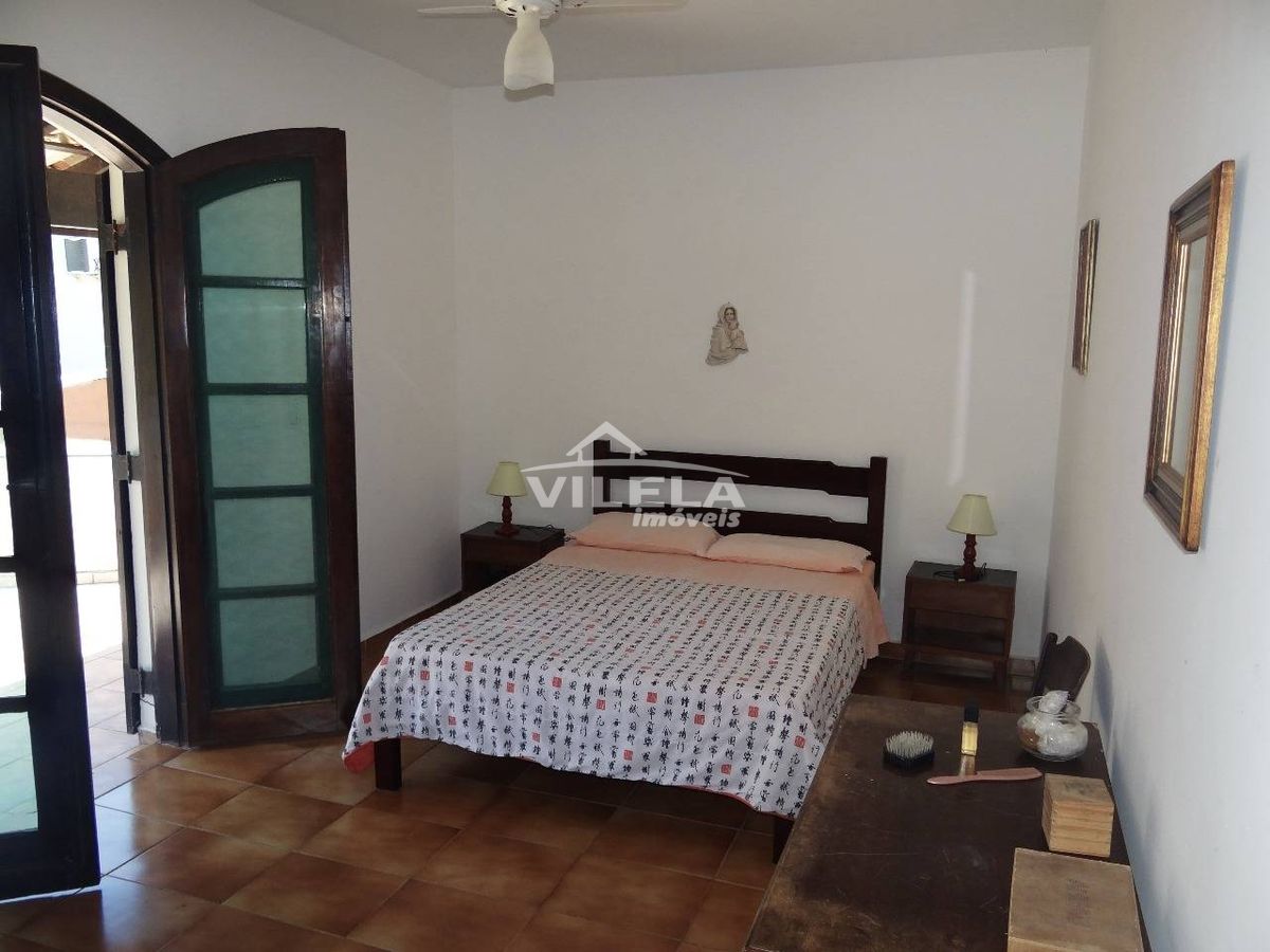 Sobrado alto padrão- pé na areia- venda-massaguaçu-caraguatatuba-sp