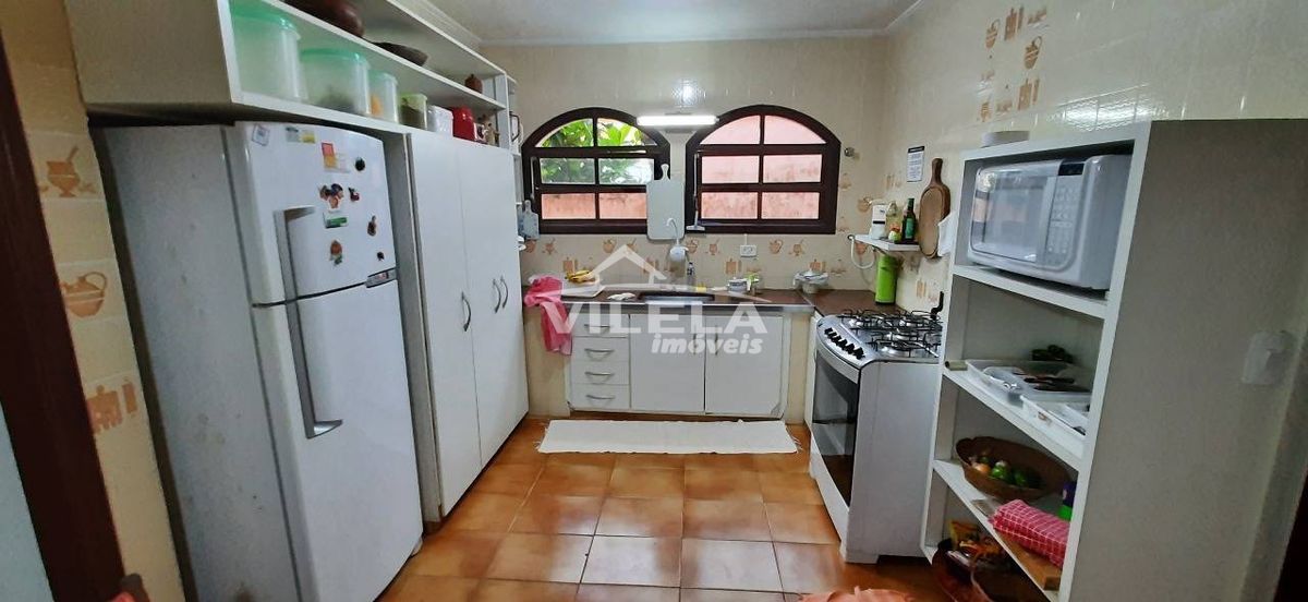 Sobrado alto padrão- pé na areia- venda-massaguaçu-caraguatatuba-sp
