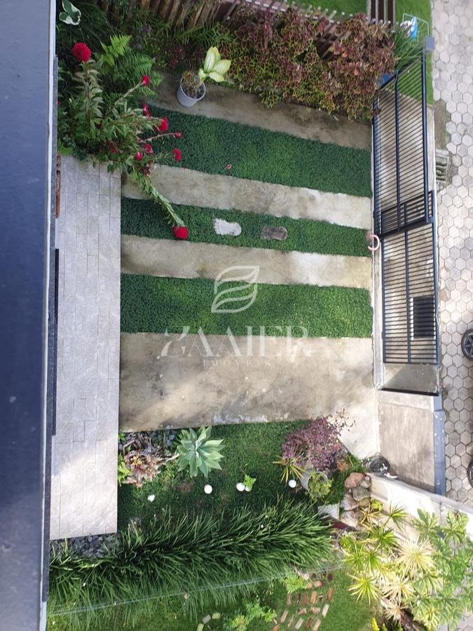 Sobrado, 1 quarto, 93 m² - Foto 16
