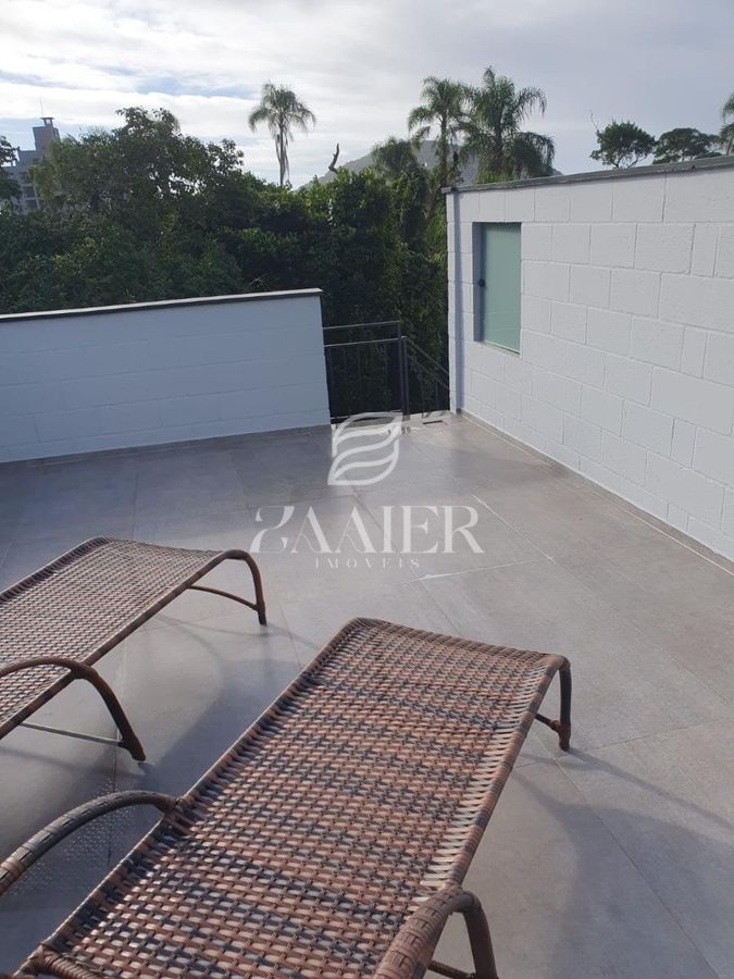 Sobrado, 1 quarto, 93 m² - Foto 30