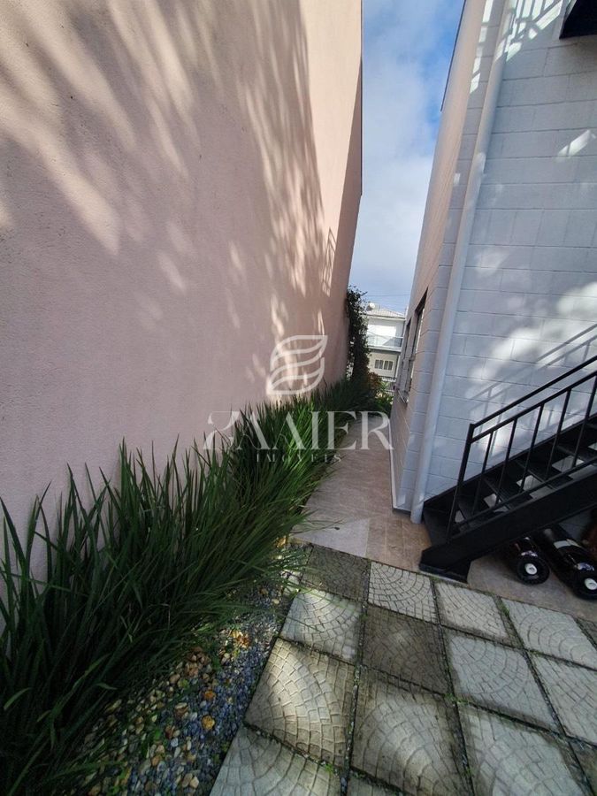 Sobrado, 1 quarto, 93 m² - Foto 18