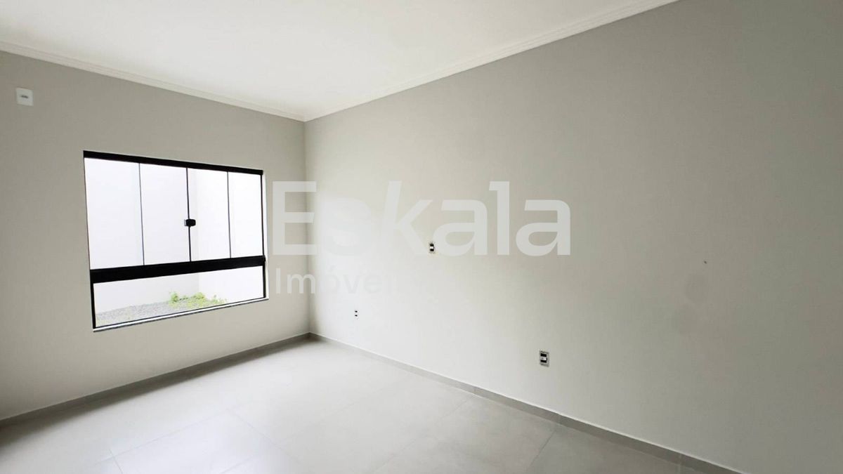Apartamento, 2 quartos, 73 m² - Foto 5