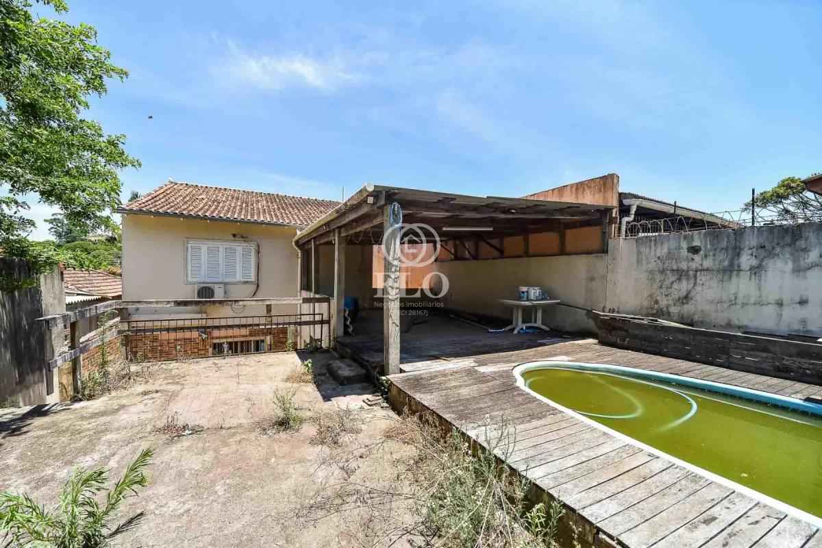 Casa, 4 quartos, 197 m² - Foto 43