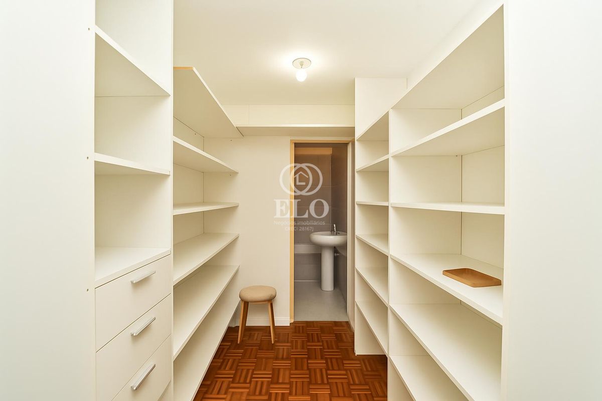Casa, 4 quartos, 197 m² - Foto 13