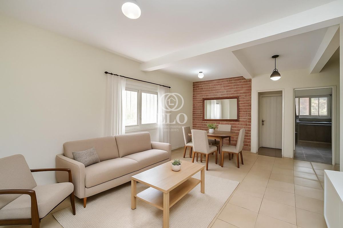 Casa, 4 quartos, 197 m² - Foto 11