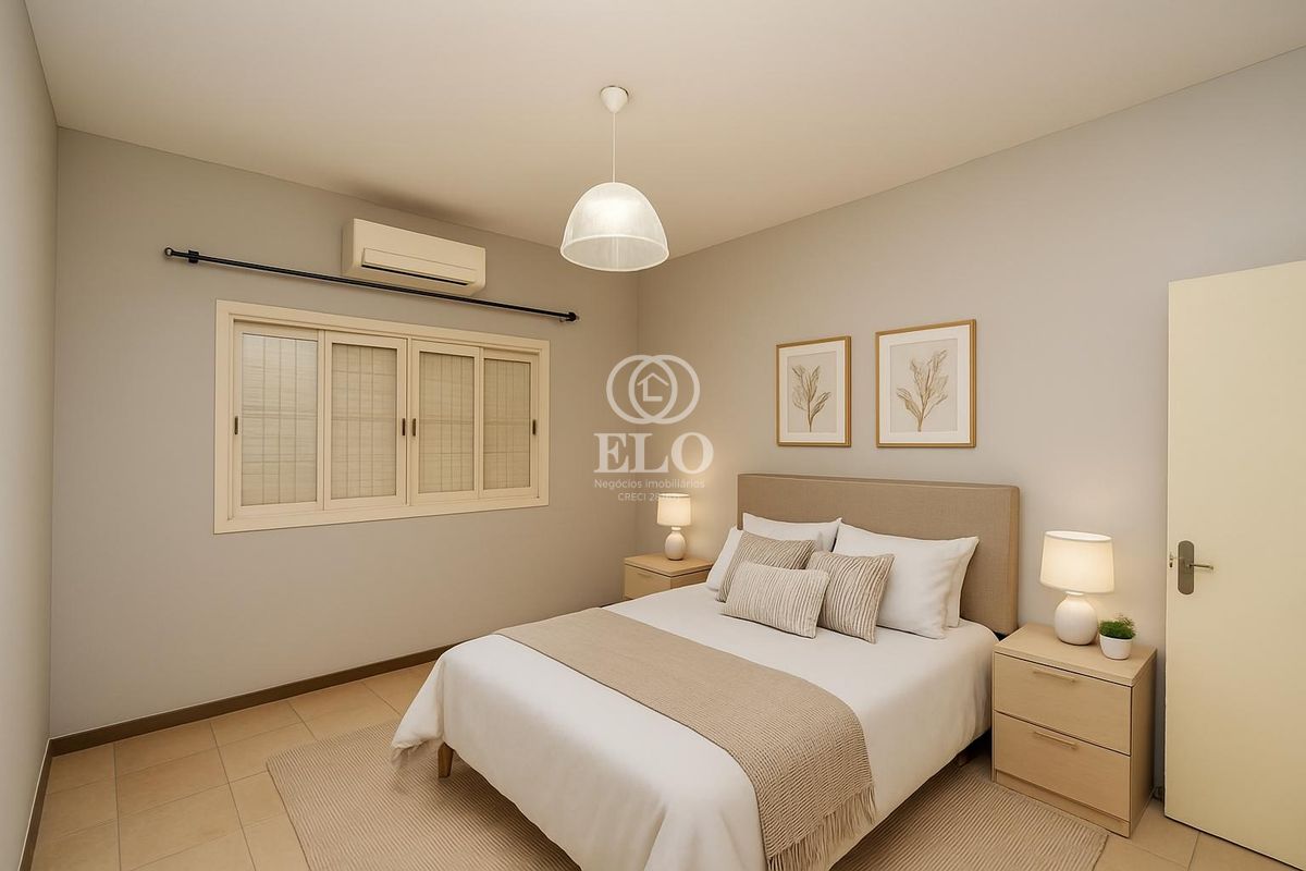 Casa, 4 quartos, 197 m² - Foto 28