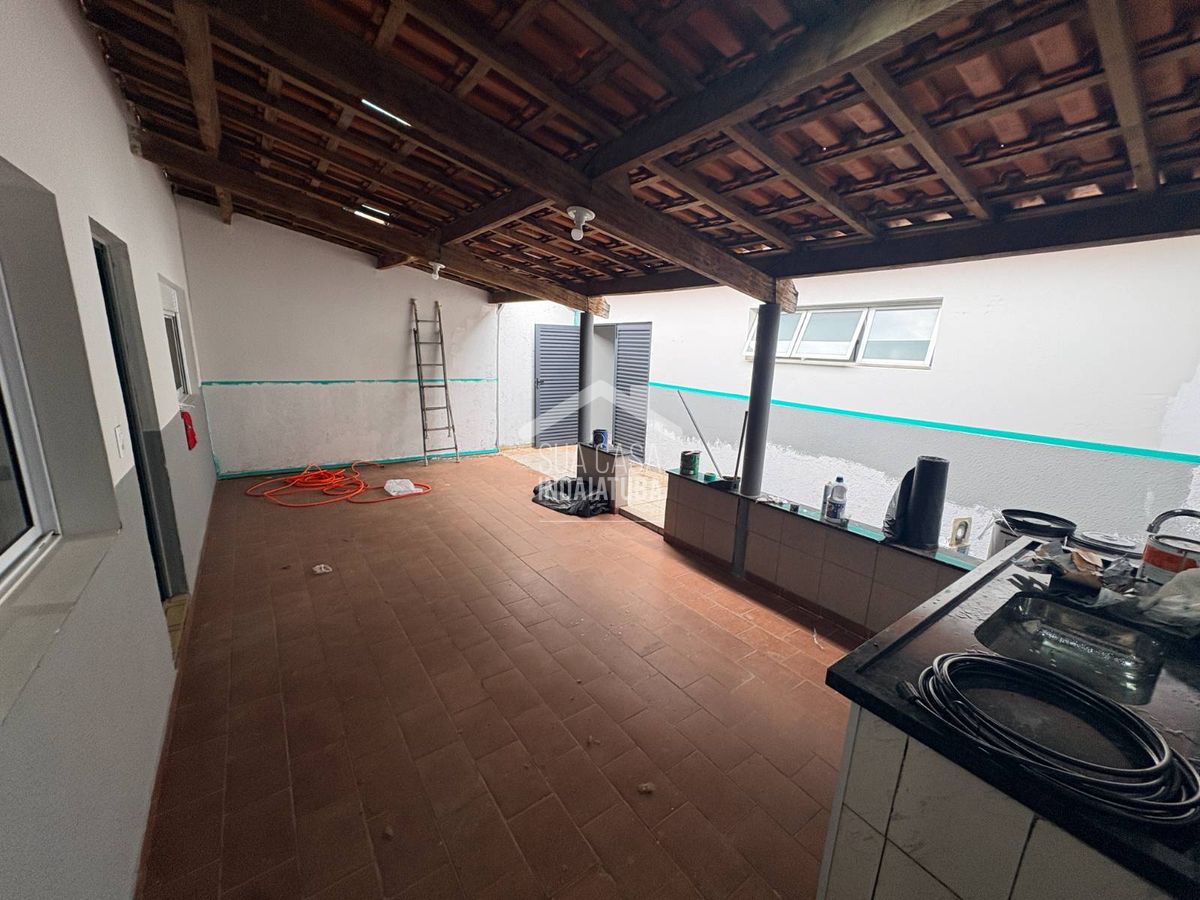 Casa, 3 quartos, 175 m² - Foto 28