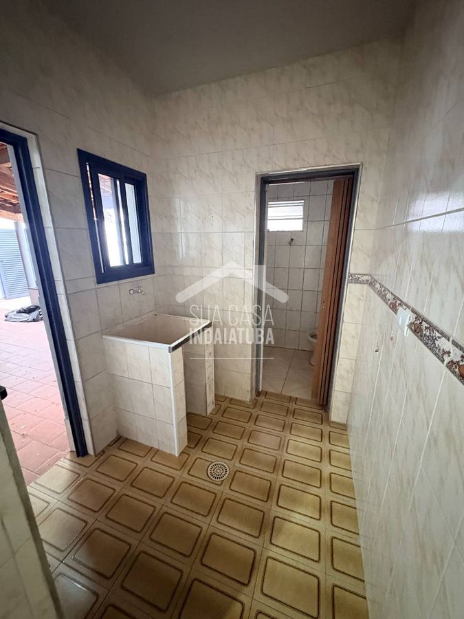 Casa, 3 quartos, 175 m² - Foto 30