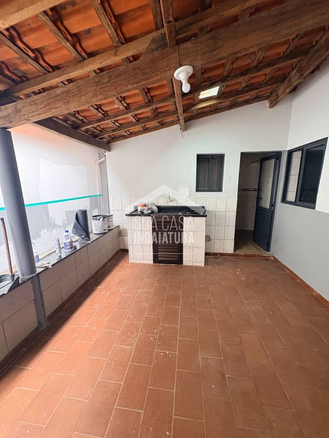 Casa, 3 quartos, 175 m² - Foto 27