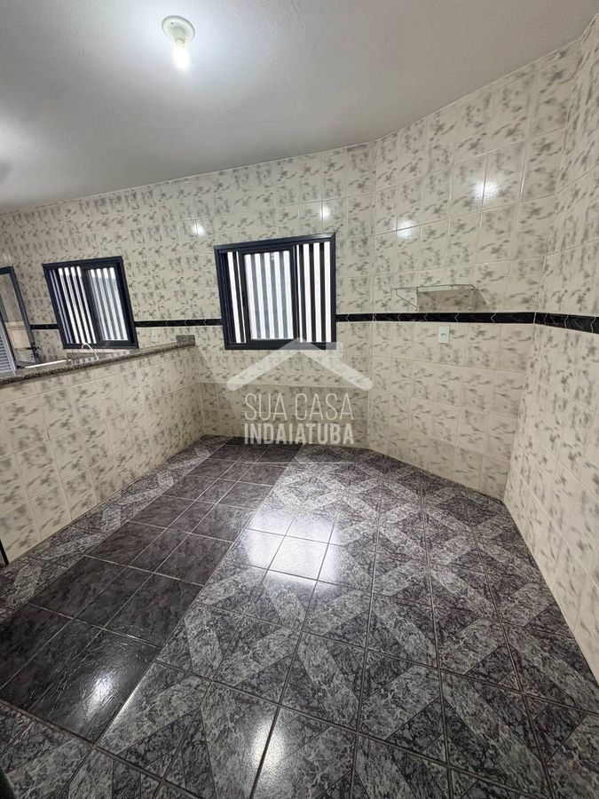 Casa, 3 quartos, 175 m² - Foto 10