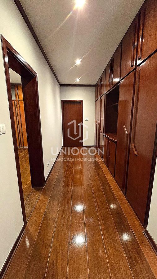 Casa, 6 quartos, 650 m² - Foto 17