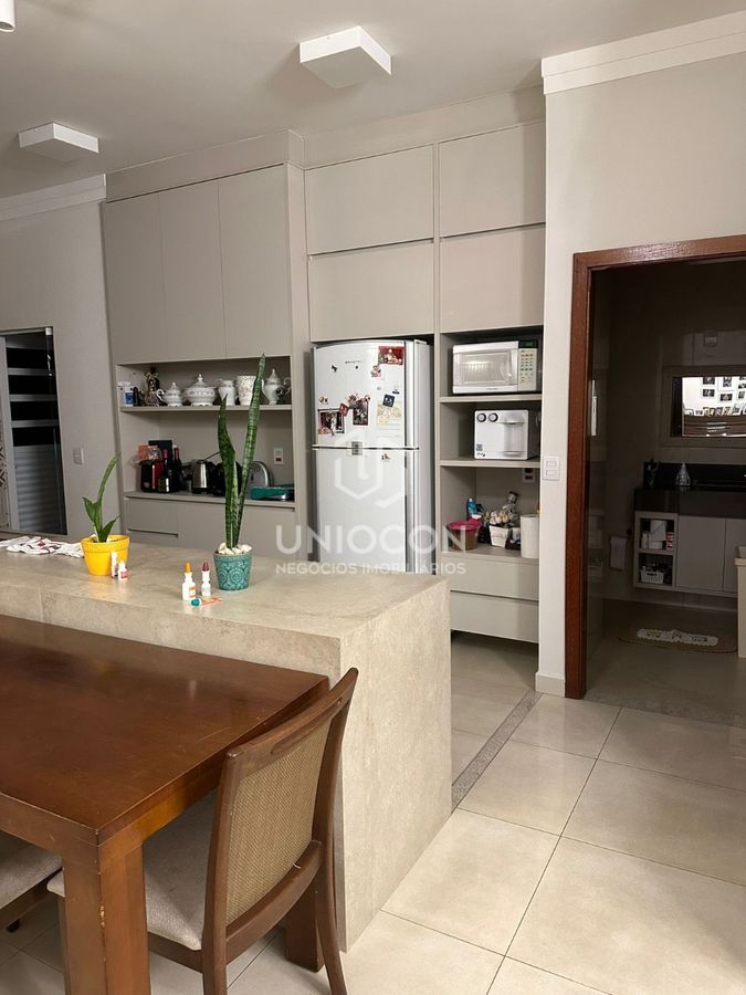 Sala-Conjunto, 327 m² - Foto 5