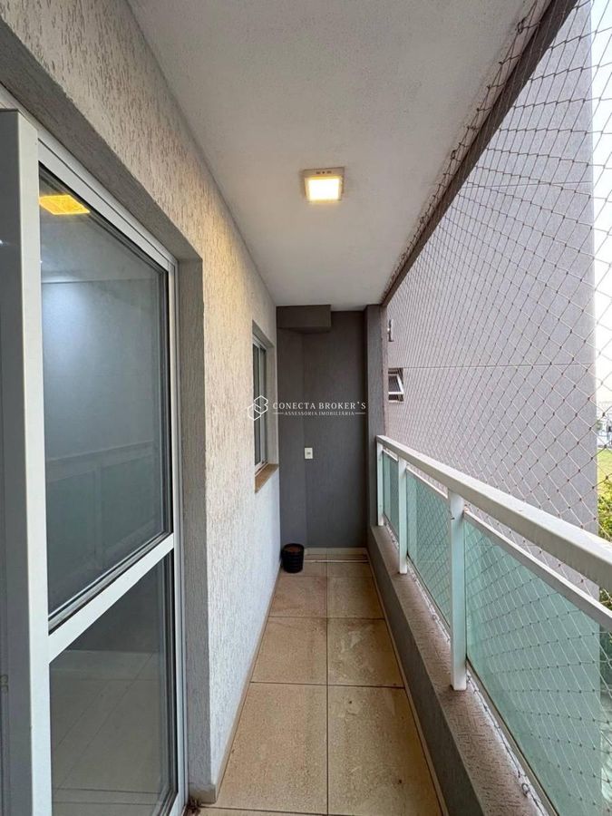 Apartamento, 2 quartos, 60 m² - Foto 5
