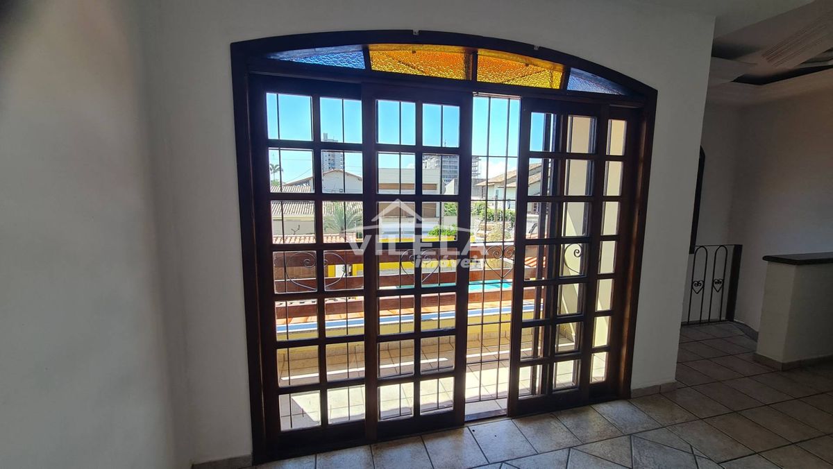 Sobrado-indaiá -caraguatatuba-sp