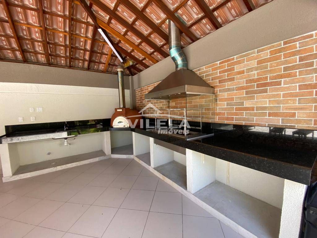 Apartamento para venda-martin de sá-caraguattuba-sp