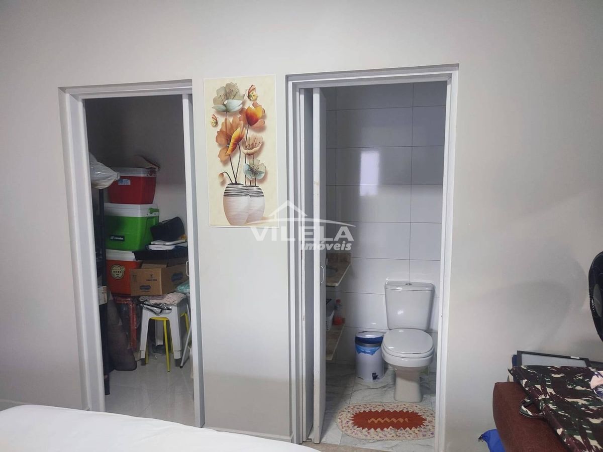 Casa à venda bairro sumaré-caraguatatuba-sp!!!