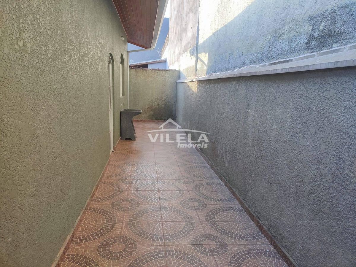 Casa à venda bairro sumaré-caraguatatuba-sp!!!