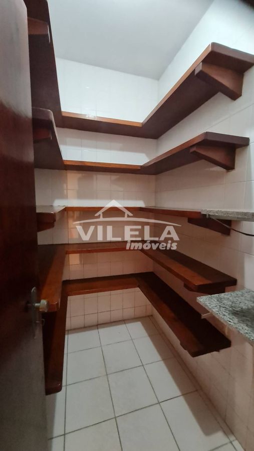Sobrado-indaiá -caraguatatuba-sp