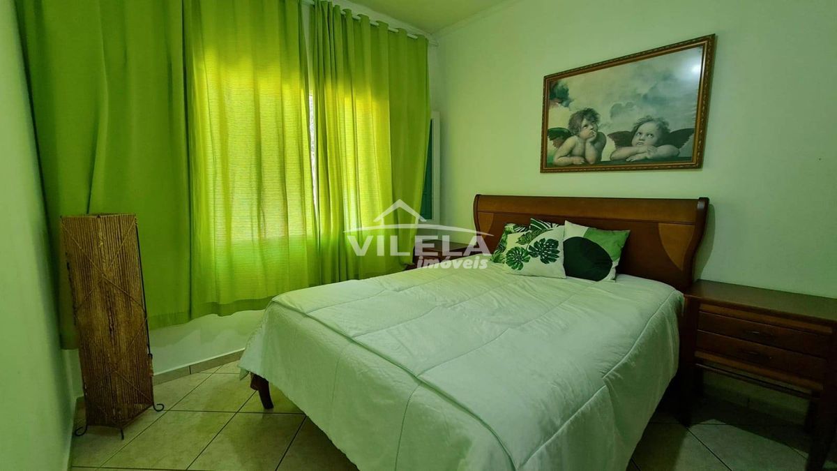 Belíssima Casa à Venda, Massaguaçu - Caraguatatuba