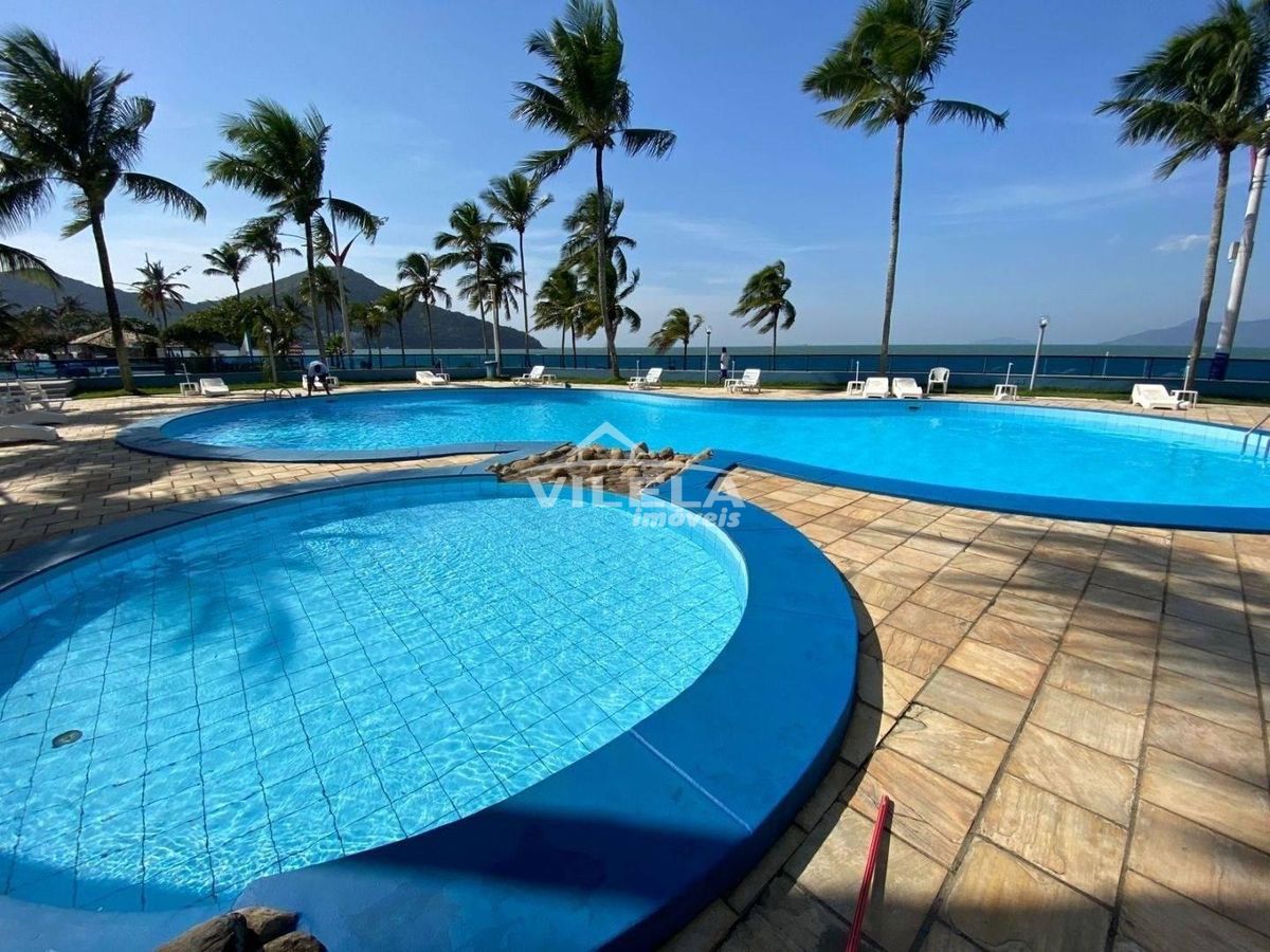 Apartamento mobiliado bairro martin de sá -caraguatatuba-sp!!!