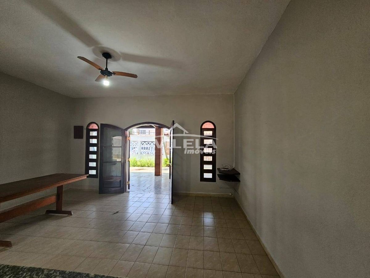 Casa de locação bairro jardim britânia- caraguatatuba-sp - foto 3