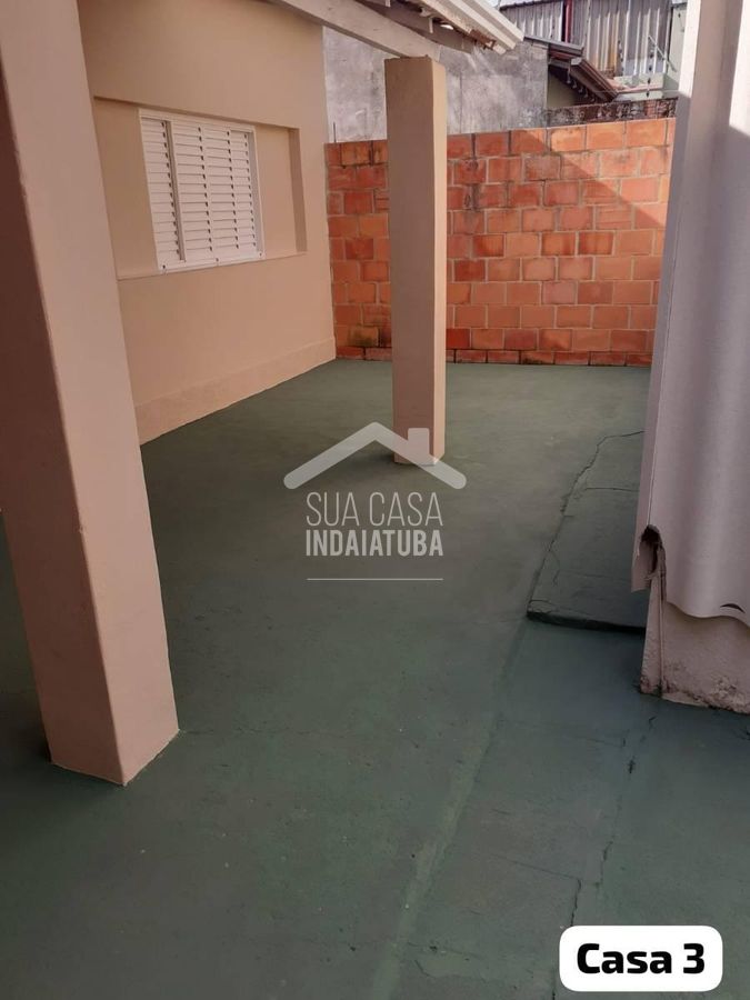 Loja-Salão, 215 m² - Foto 18