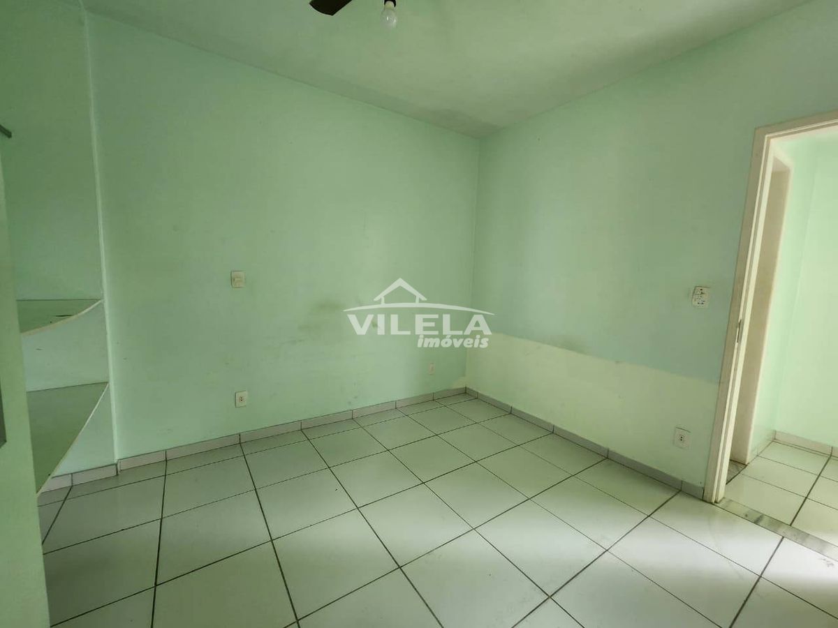 Apartamento Proximo a Faculdade Modulo
