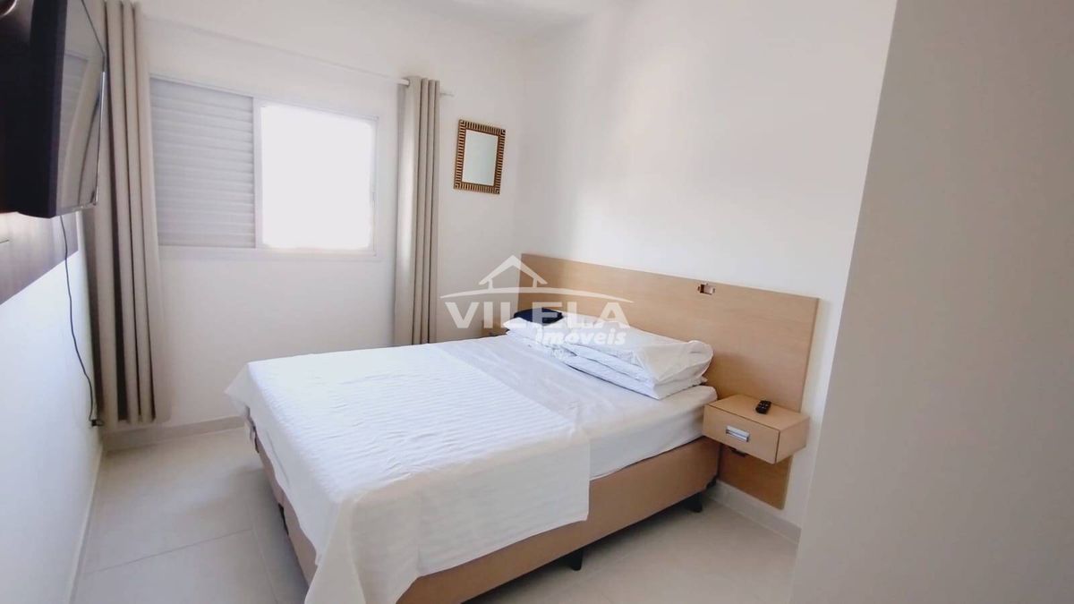 Belo Apartamento Indaiá