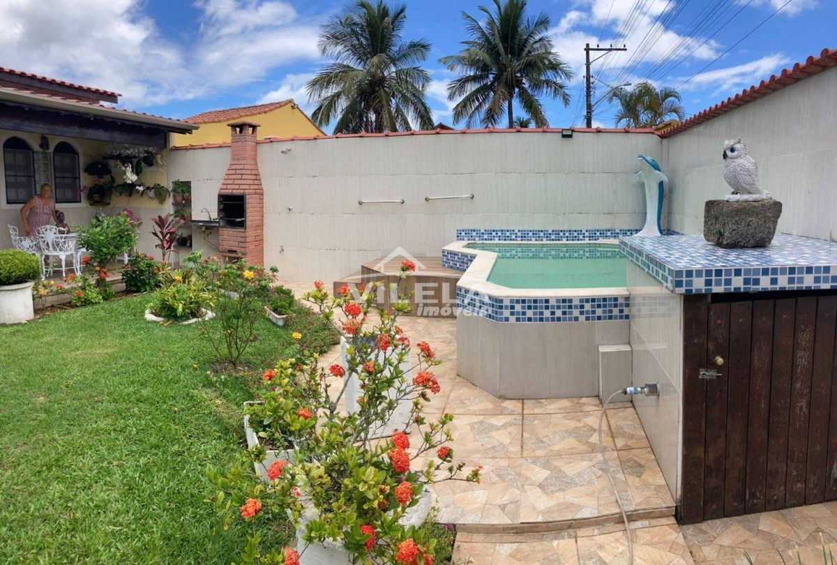 Casa venda