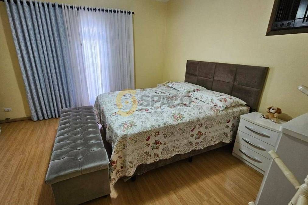 Casa Vila Lalau