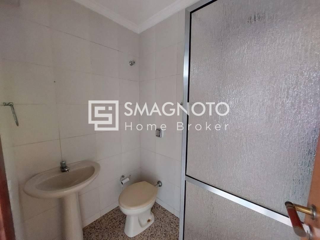 Cobertura, 4 quartos, 587 m² - Foto 7