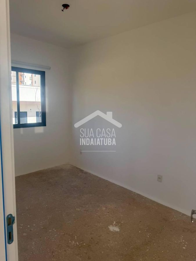 Apartamento, 2 quartos, 73 m² - Foto 8