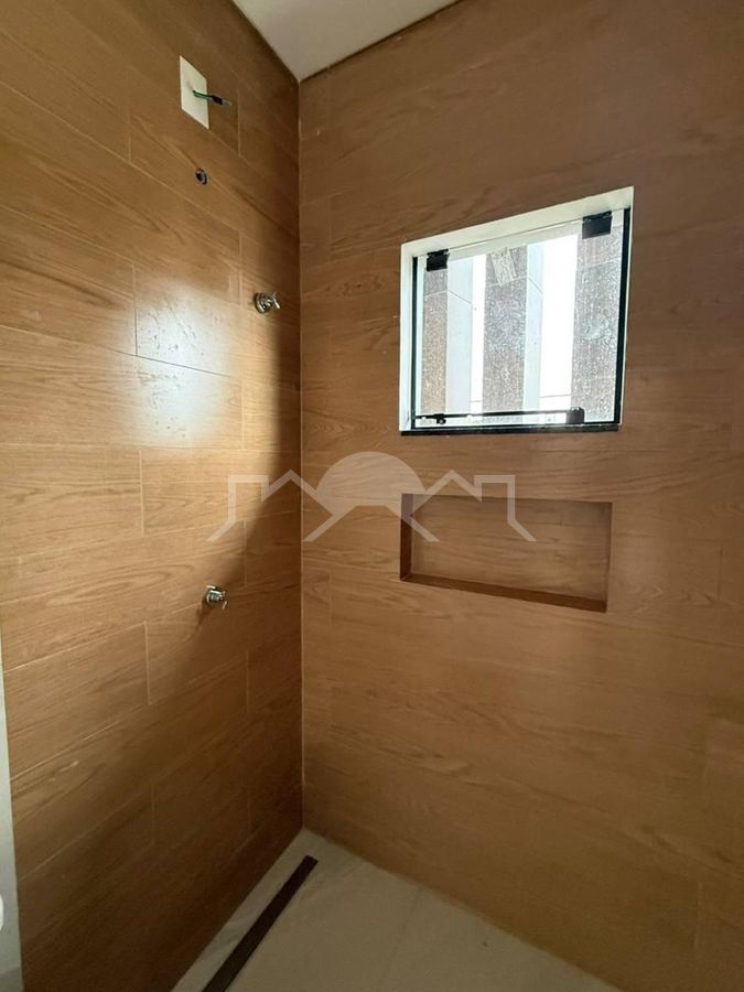 Sobrado, 2 quartos, 101 m² - Foto 26