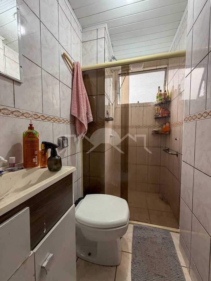 Loja-Salão, 73 m² - Foto 15
