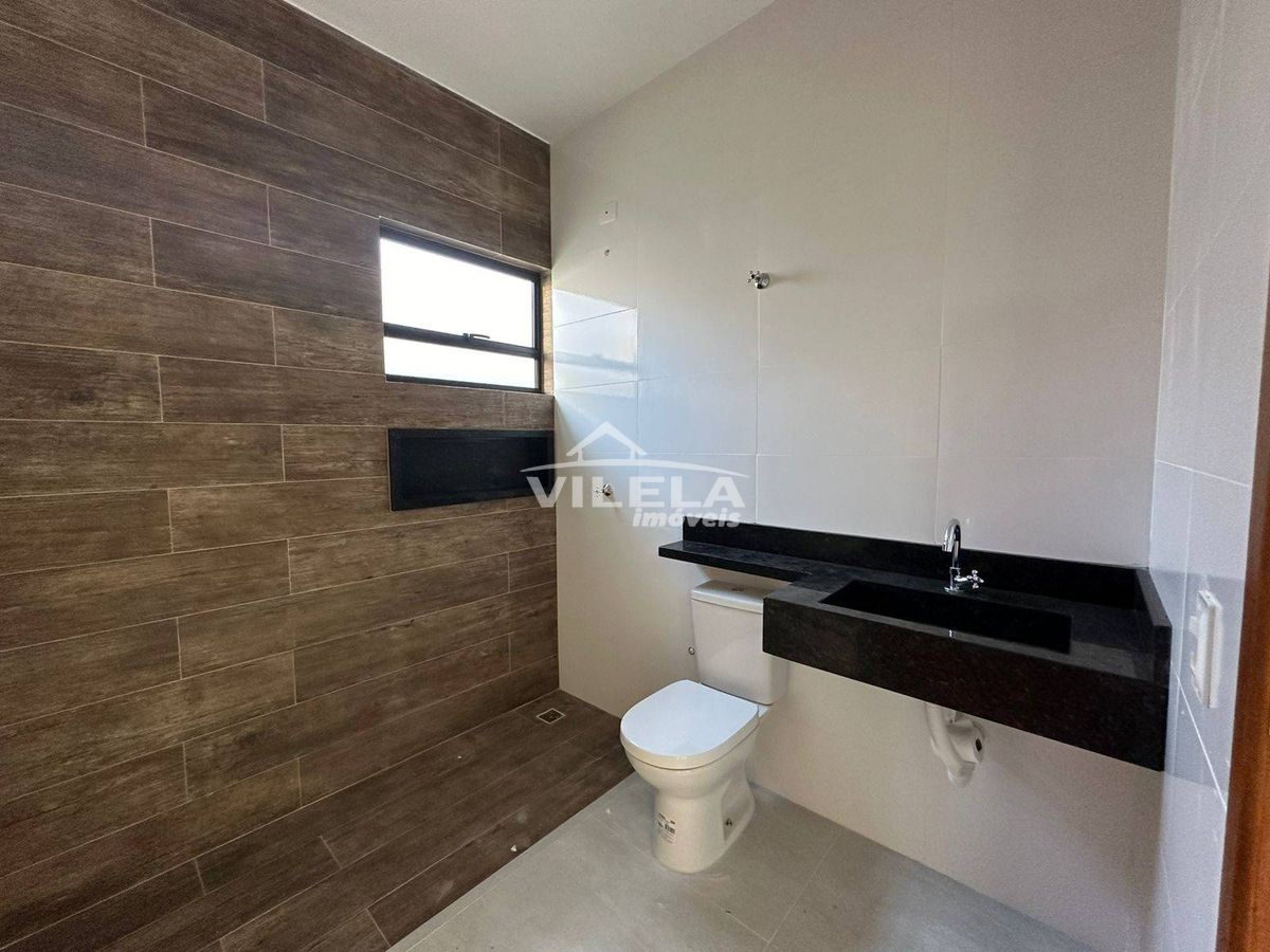 Bela Casa Pontal Santa Marina