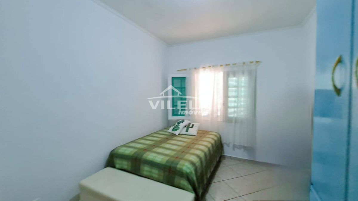 Belíssima Casa à Venda, Massaguaçu - Caraguatatuba