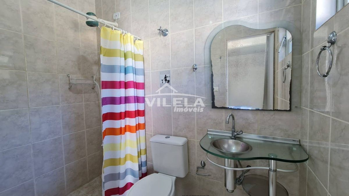 Belíssima Casa à Venda, Massaguaçu - Caraguatatuba