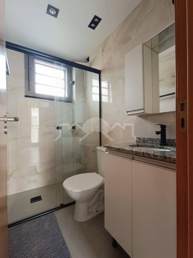 Apartamento, 2 quartos, 73 m² - Foto 11