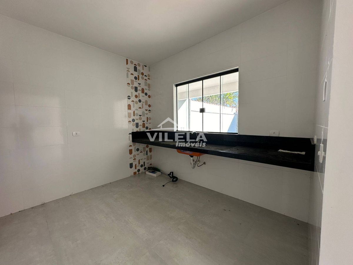 Bela Casa Pontal Santa Marina